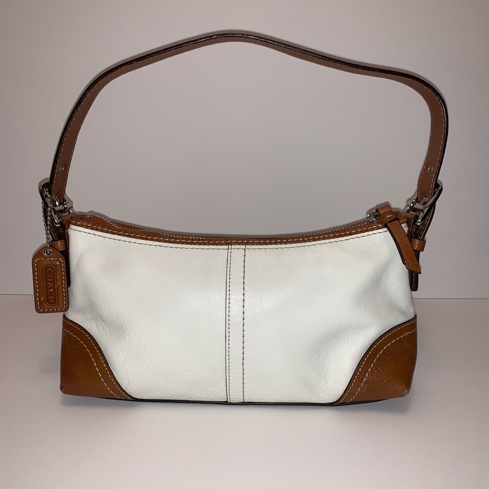 ❌Sold❌Coach Purse